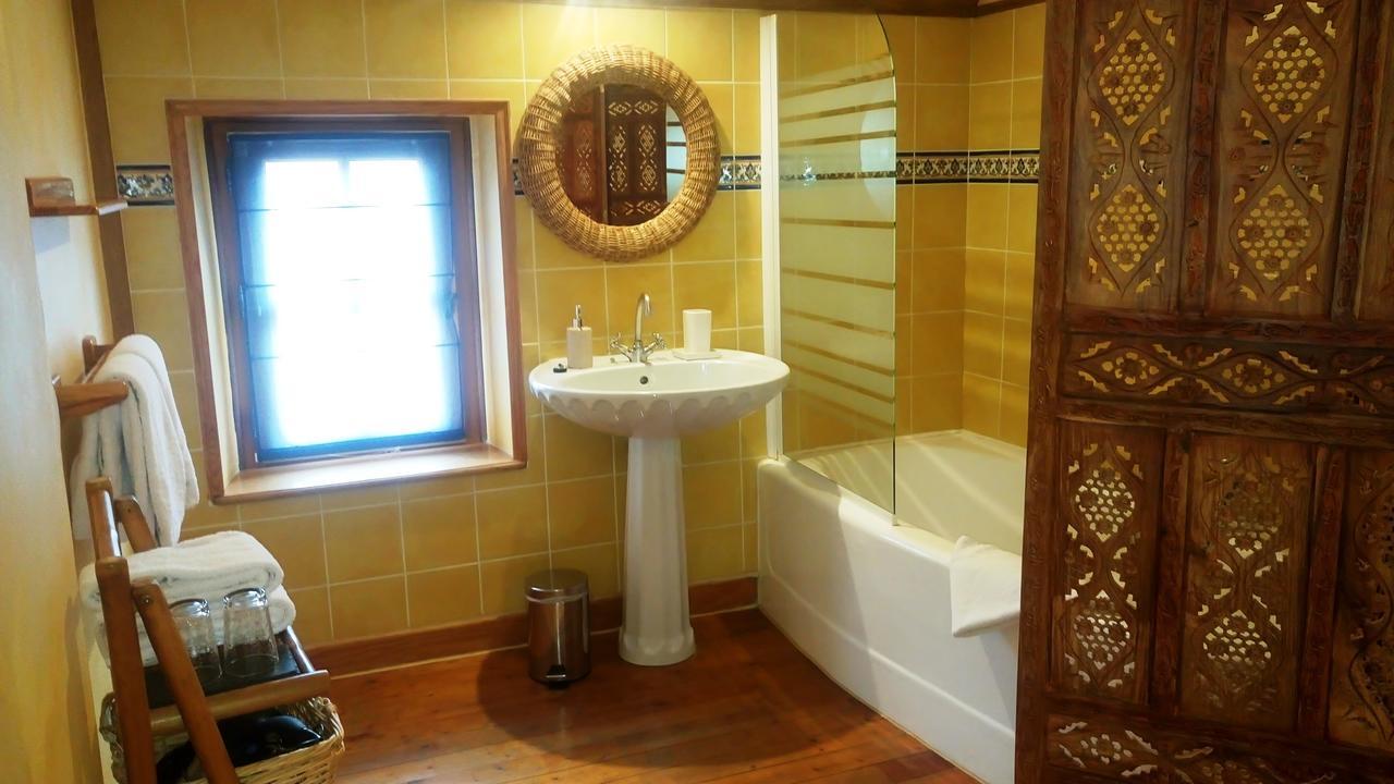 Moulin Madame - Gites & Chambres D'Hotes Dracy-le-Fort Exterior foto